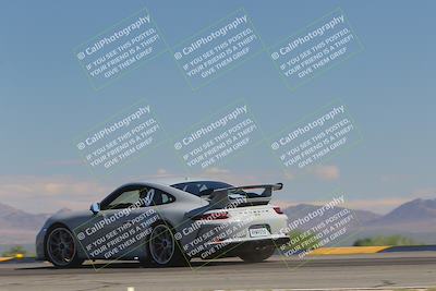 media/Sep-23-2023-Star Car (Sat) [[85b1d489ae]]/Open Passing Group/Session 3 (Turn 9 Side)/